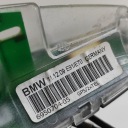 BMW 5 GT F07 2010 АНТЕНА GPS  (17546707388) фото min 7