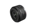 Obiektyw Canon RF 16mm F2.8 STM EAN (GTIN) 4549292186772