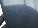 MERCEDES-BENZ AVEC W220 2001 CLAPET GOULOTTE DE REMPLISSAGE CARBURANTSphoto 6