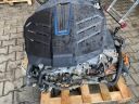 HYUNDAI KONA 2023 MOTEUR ÉLECTRIQUE 364000E178 97701K4000photo 15