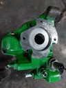 НАСОС ГІДРАВЛІЧНА AL217930 JOHN DEERE 6110R  (14729731965) фото min 4