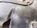 MERCEDES E CLASSE W207 LIFT PASSAGE DE ROUE DROIT AVANT A2076902530 A2076901230photo 5