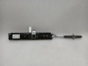 PORSCHE 911 991 MODULE 99180309201 MODULE DROIT DROITphoto 7