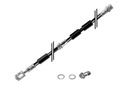 CABLE DE FRENADO ELAST. VW P. A3/GOLF4/BORA 4MATION 1006110083/S MEYLE 