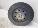 КОЛЕСО ШКІВ ВАЛУ КОЛІНЧАТОГО BMW X5 E70 20927340  (18914324821) фото min 10