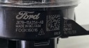 FORD RANGER RAPTOR PUMA FOCUS LED (СВІТЛОДІОД) ПРАВИЙ ГАЛОГЕН JX7B-15A254-AB НОВИЙ ХОРОШИЙ СТАН !!  (18809662003) фото min 6