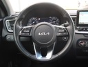 Kia XCeed 1.5 T-GDI, Salon Polska, 1. Właściciel Wyposażenie - multimedia Gniazdo SD MP3 Nawigacja GPS CD Gniazdo USB Bluetooth