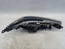 RAV4 V ФАРА ПЕРЕДНЯ ЛІВА ЛІВИЙ ПЕРІД ЛІНЗА ПОВНИЙ LED (СВІТЛОДІОД) МОДУЛЬ КОМПЛЕКТНА  фото 6