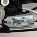 ЛЮК BMW X5 (G05) 10041604A 37674131 3.0L 360KW 2023  (18903377739) фото min 9