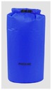 ROCKLAND СВЕРХЛЕГКАЯ СИНЯЯ ВОДОНЕПРОНИЦАЕМАЯ СУМКА 10 Л