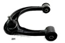 BRAS DE SUSPENSION TOYOTA DROIT HI-LUX III 2,5D4-D/3,0D4-D 07- DROITE BS-250Rphoto 9