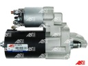 FOCUS 2.0 ST170, MONDEO 1.6, MONDEO 1.8, MONDEO 2.0, MONDEO 2.0 4X4 [ALDA]photo 12