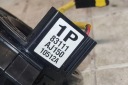 BAGUE SLIZGOWY CAOUTCHOUC SUBARU OUTBACK (BR) 83111AJ150 2.0L DIESELphoto 8