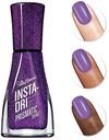 Лак для ногтей Sally Hansen Insta Dri Purple Prisms 045