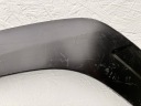 HYUNDAI TUCSON 4 IV GAUCHE MOULURE SUR AILE AVANT 87713-N7CA0photo 11