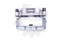ÉTRIER DE FREIN FREINS 44SKV361 344800 AVANT GAUCHE AUDI A4 A6 A8 VW PASSAT (3B2,photo 13