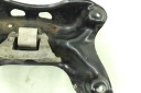 SUPPORT INTÉRIEUR FREINS MANUEL MERCEDES-BENZ VITO TOURER (W447)photo 10