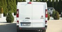 Fiat Talento (Nr. 71) 1.6 MultiJet 120 KM Klim... Moc 120 KM