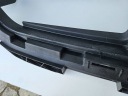 BMW X1 F48 F49 RENFORCEMENT GRILLE DE RADIATEURphoto 9