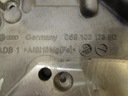 PROTECTION VALVE CONTROL SYSTEM AUDI A5 A6 A7 3.0 TDI 059103173BQ photo 3 - milautoparts-fr.ukrlive.com