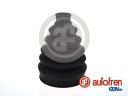 AUTOFREN PROTECTION ARTICULATION VW EXTÉRIEUR 95-photo 13