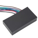 Аксесуари Ремонт Аксесуарів