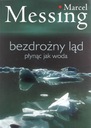 ЗЕМЛЯ БЕЗ ТРЕКОВ - Марсель Мессинг [КНИГА]
