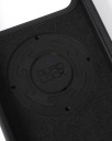 QUAD LOCK MAG ЧЕХОЛ DO ТЕЛЕФОНА IPHONE 17 PRO МАКСИМАЛЬНЫЙ КОМПЛЕКТ 6.9″  фото 12