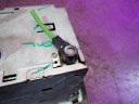 FORD MONDEO III MK3 RADIO VISTEON 6000 CD 3S7T-18C815-ADphoto 5