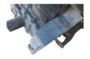MOTEUR MITSUBISHI COLT MP290010photo 13