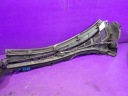 MAZDA 3 II BL DOUBLURE DE PASSAGE DE ROUE BBM44507S1 BBM4507R1 EUROPEphoto 6