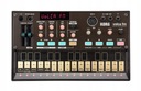 Korg - Volca FM, Compact Digital Volca FM Synthesizer