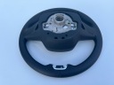 SKODA OCTAVIA 4 IV 2020-2024 VOLANT NEUF 5E3419093AE VKHphoto 12