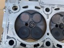 FORD 1.0 CULASSE ARBRES PBCM5G-6090-GFphoto 11