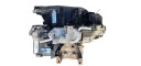 BOÎTE DE VITESSES PEUGEOT 407 (6D_) 0311392 2.0L DIESEL 100KW 2004photo 11