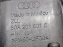 AUDI Q5 II 17-24 FILTRE CARBONIQUE 2.0H 80A201797L USAphoto 10