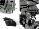 MERCEDES CLS C218 X218 W218 10-14 PHARE COMPLET LED HIGH PERFORMANCE GAUCHE UKphoto 12