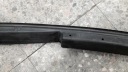 9638958780 DOUBLURE DE PASSAGE DE ROUE INFÉRIEUR PEUGEOT 307photo 4