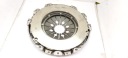 EMBRAYAGE OPEL ASTRA/SIGNUM/VECTRA/ZAFIRAphoto 10