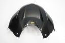 BMW S 1000 R 17-20 PAD FAIRING TANK TANK FUEL  photo 7