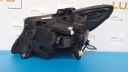 MERCEDES VITO V CLASSE W447 PHARE DROITE AVANT COMPLET LED ILSphoto 8