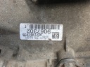 КОРОБКА ПЕРЕДАЧ АВТОМАТИЧНА BMW X1 E84 2.0 ДИЗЕЛЬ 204 KM 6HP-19  (18174159604) фото min 9
