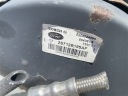 СЕРВОПРИВОД НАСОС ГАЛЬМІВНОЮ FORD MONDEO MK3 1.8 B 2S712B195AF  фото 7