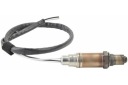 SONDE LAMBDA 0 258 986 504 BOSCH SONDE LAMBDAphoto 14