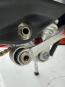 CROSS 300 CC BERRETA TURRUT T7 300CC ТИП JUZ W SPRZEDAZY  (18521047049) фото min 18