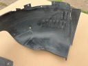 KIA SPORTAGE 4 IV PASSAGE DE ROUE DROIT AVANT DROIT AVANT 86814-F1000photo 5