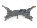 CHÂSSIS AVANT MITSUBISHI OUTLANDER I (CU_W) 2.0 4WD (CU2W) 4G63 (DOHC 16V)photo 6