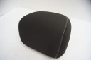 FORD FOCUS MK3 UNIVERSAL PERID RESTYLE HEADRESTS PERID BACK KIT  photo 6
