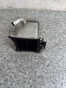RADIATEUR GAZ D'ÉCHAPPEMENT EGR VOLVO XC40 2017-2024 32203034 2.0 D4photo 6
