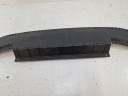 VW TIGUAN SPOILER PARE-CHOCS AVANT AVANT ORIGINE 5NN805903Dphoto 6